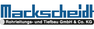 Mackscheidt GmbH & Co. KG
